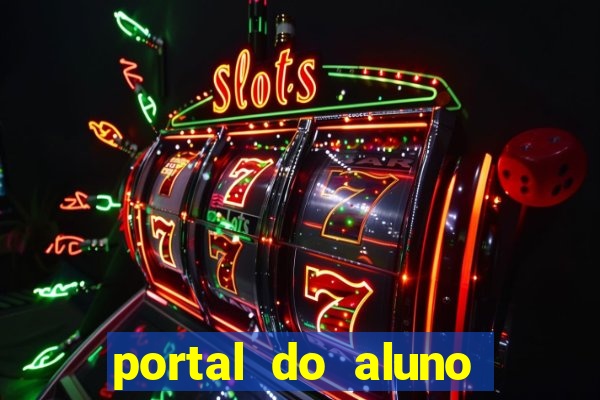 portal do aluno cruzeiro do sul